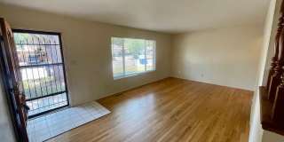 Charming 3 Bed, 2 Bath Home Near CSU & Old Town Fort Collins! Gallery 4