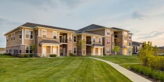 Highland Ridge Gallery 40