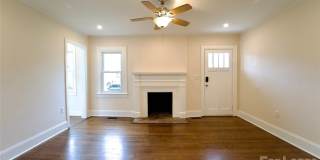 2128 Jackson Street Gallery 10