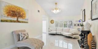 10209 Vestal Ct. Gallery 4