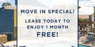 Copper Mill Copper Mill Gallery 77