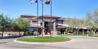 40291 N La Cantera Drive Gallery 39