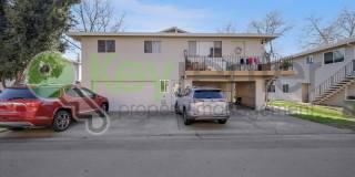 6533 Greenback Lane Gallery 19
