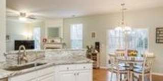 Travelers Rest, 4BD/2.5BA, 2527SF Travelers Rest, 4BD/2.5BA, 2527SF Gallery 23