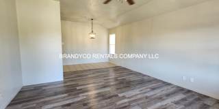 5124 Daybreak Drive Gallery 2