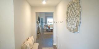11943 Stone Pine Street Gallery 11