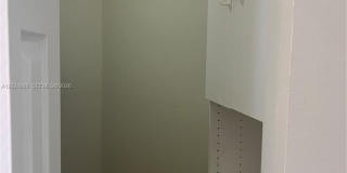 1126 NE 209th Ter Gallery 32