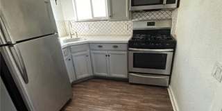 343 N Occidental Boulevard Gallery 13