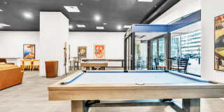 1801 MARKET Street Gallery 50