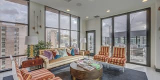 The Charles Gallery 41