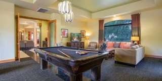 Canyon Crossroads Gallery 8