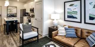 Fireside at Waukee Gallery 5