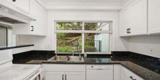 3256 San Amadeo Gallery 10
