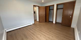 6543 16th Street Gallery 9