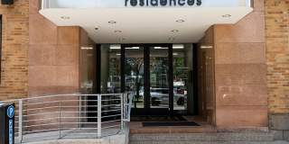 Town Residences Town Residences Gallery 15