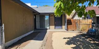 1055 North Maddux Drive Gallery 1