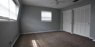 Remodeled 5bed/3.5 Bath House! Gallery 16