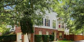 6318 FRANCONIA COMMONS Drive Gallery 1