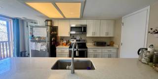 Spacious, Sunlit 3BR / 2 BA Condo just steps away from Standley Lake! Gallery 7