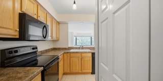 470 Fawell Boulevard Gallery 4