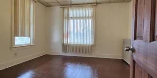 109 Salem Avenue unit: 1Fl Gallery 15