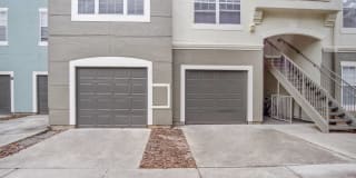 Ashton at Waterford Lakes Gallery 37