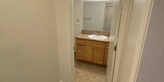 15139 Erwin St Gallery 1