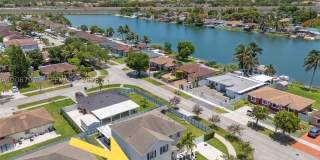 29399 SW 143rd Pl 29399 SW 143rd Pl Gallery 1