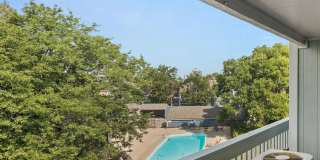Spacious Centennial Condo Gallery 23
