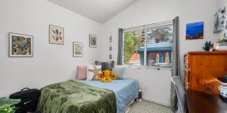 5371 Saxon Street Gallery 12