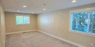 Auburn west hill - 4 bedroom & 3 bathroom well maintained home. Available NOW!! Auburn west hill - 4 bedroom & 3 bathroom well maintained home. Available NOW!! Gallery 15