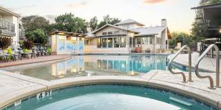 Barton Creek Landing Gallery 20