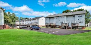 Spark Culpeper Gallery 19