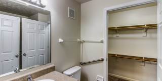 Appleton - Affordable Housing Gallery 7