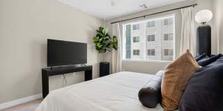 Zinc 1501 Apartments Gallery 37