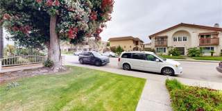 5117 W Wooley Gallery 3