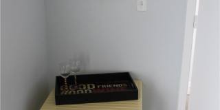 2133 San Marco Road Gallery 10