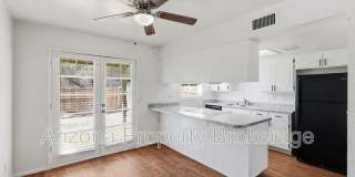 245 E. Vine Cir. Gallery 1