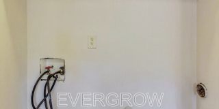 3962 Strathmore Drive Gallery 25