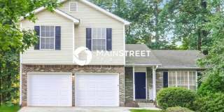 5856 Giles Road Gallery 1