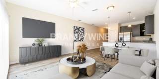 514 Narnia Court Gallery 8