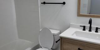 1 Clark Lane Gallery 9