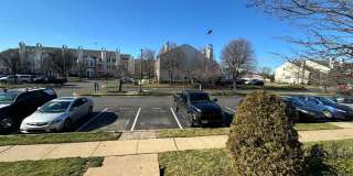 renovated 2-story Crestwood Condo! Situated in this great community is this wonderful 2-bedroom 1.5 bath  condo Gallery 4