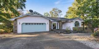 20 Charca Way Gallery 1