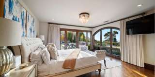 7853 Via Capri Gallery 46