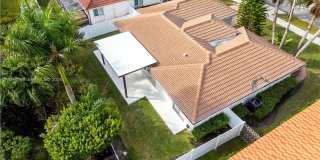 16894 Crestview Ln Gallery 51