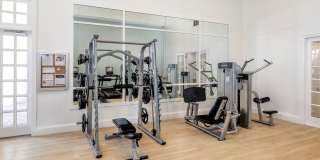 Avalon Russett Gallery 22