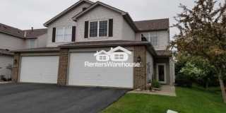 16799 39th Avenue North Gallery 1