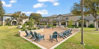 Iron Rock Ranch Gallery 18