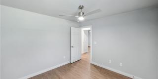 6603 NW Altus Street Gallery 15